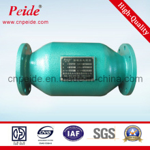 Water Magnetizer Water Treatment Equipment for Industrial Cooling Water